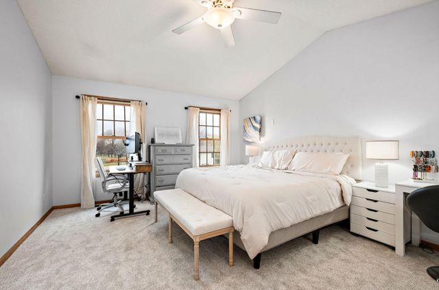 21245 123rd Avenue N, Rogers, MN 55374