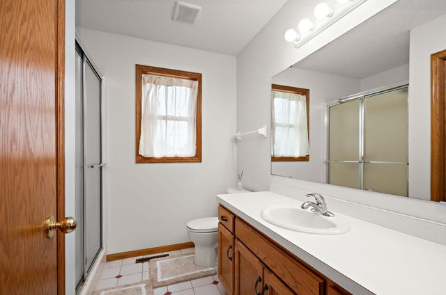 21245 123rd Avenue N, Rogers, MN 55374