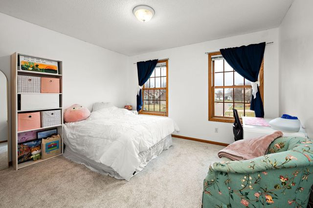 21245 123rd Avenue N, Rogers, MN 55374