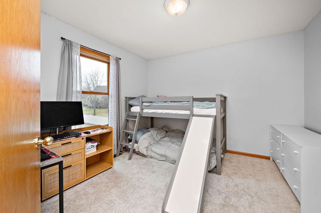 21245 123rd Avenue N, Rogers, MN 55374