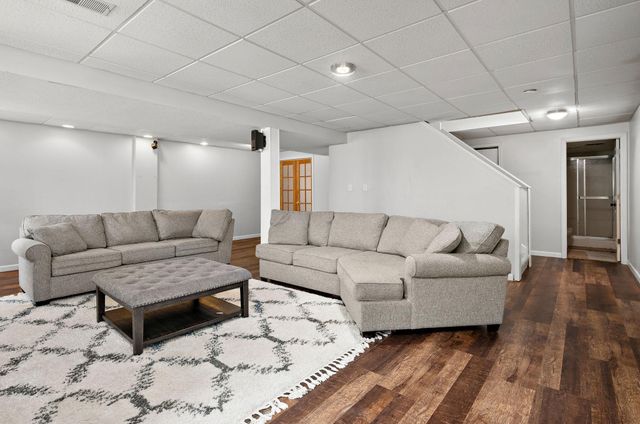 21245 123rd Avenue N, Rogers, MN 55374