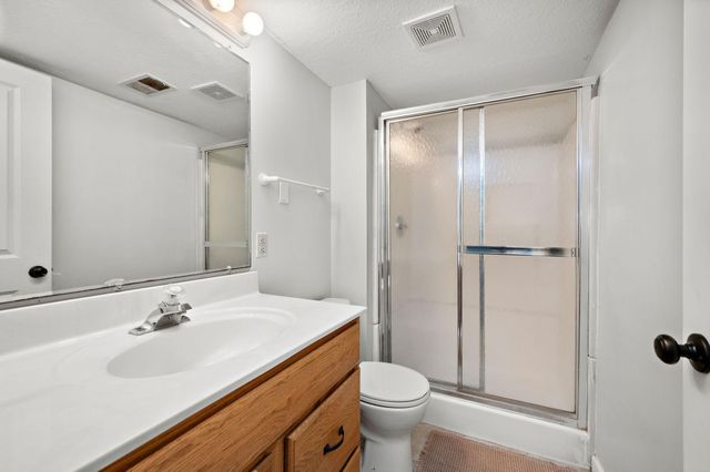 21245 123rd Avenue N, Rogers, MN 55374