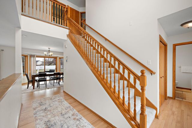 21245 123rd Avenue N, Rogers, MN 55374