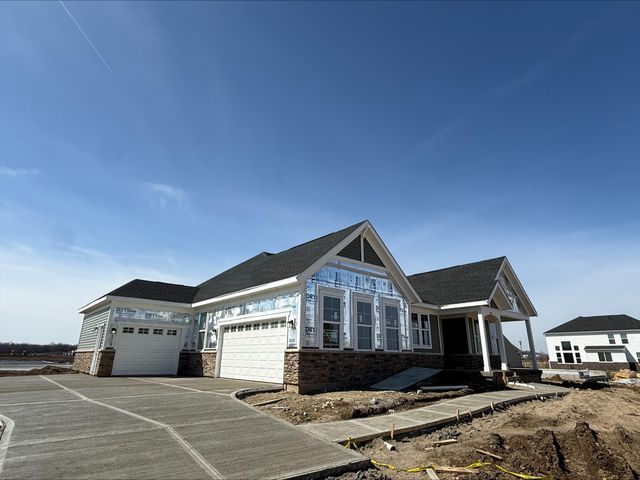 407 S Landon Lane 407 S Landon Lane, Springfield, OH 45505