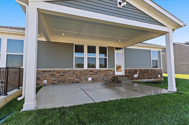 407 S Landon Lane 407 S Landon Lane, Springfield, OH 45505