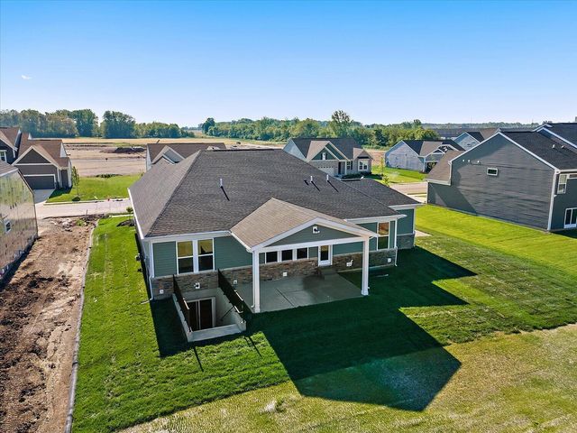 407 S Landon Lane 407 S Landon Lane, Springfield, OH 45505