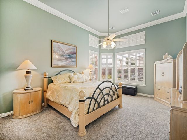 3204 Thorne Hill Court, Richardson, TX 75082