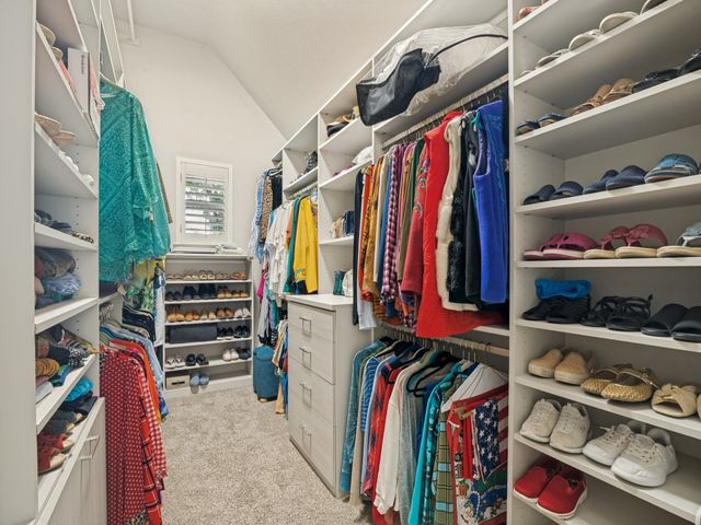 3204 Thorne Hill Court, Richardson, TX 75082