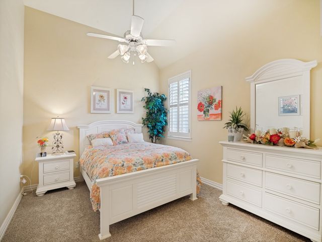 3204 Thorne Hill Court, Richardson, TX 75082