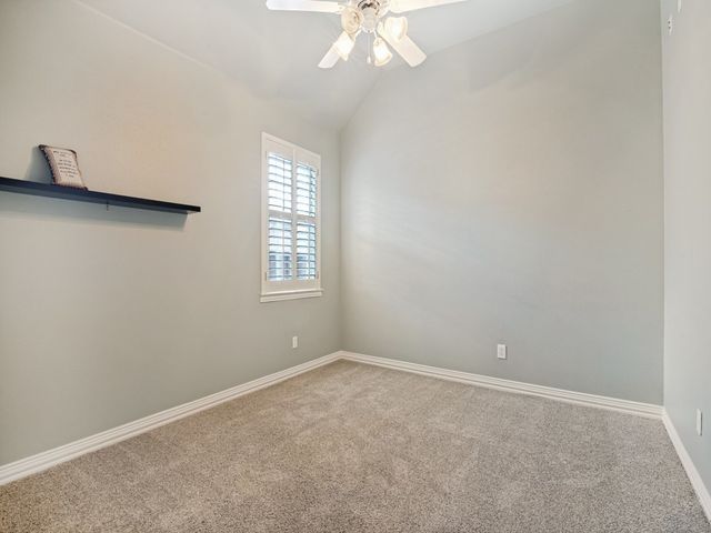 3204 Thorne Hill Court, Richardson, TX 75082