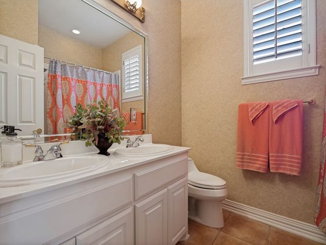 3204 Thorne Hill Court, Richardson, TX 75082