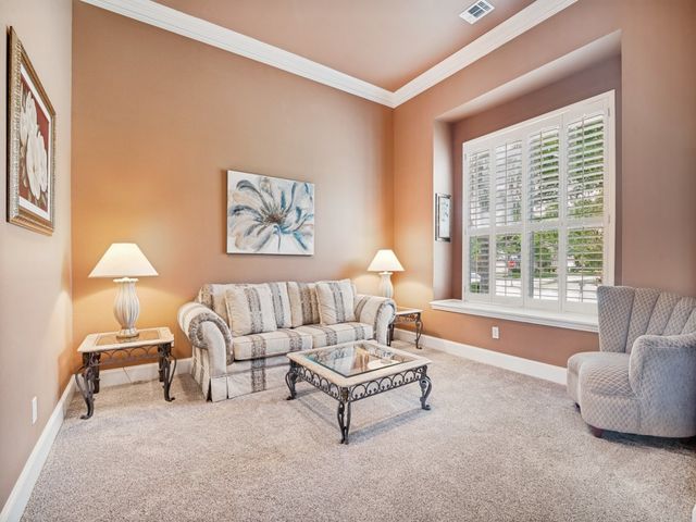 3204 Thorne Hill Court, Richardson, TX 75082