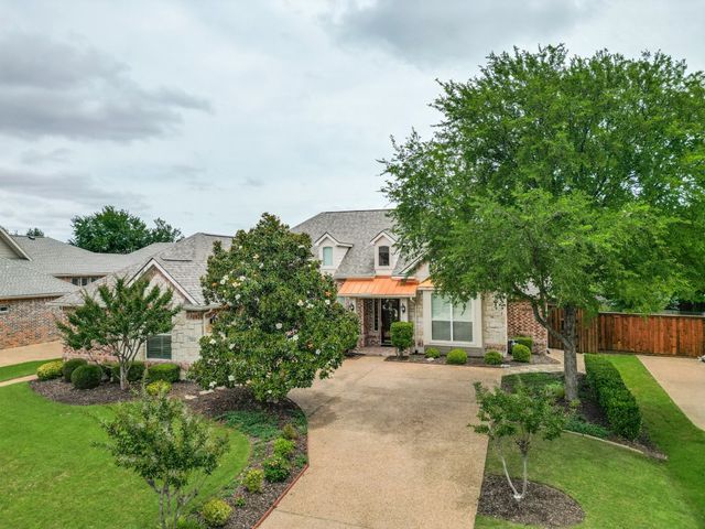3204 Thorne Hill Court, Richardson, TX 75082