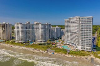 161 Seawatch Dr. # 312, Myrtle Beach, SC 29572