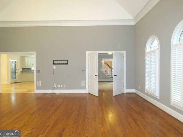 5335 Saville Drive, Acworth, GA 30101
