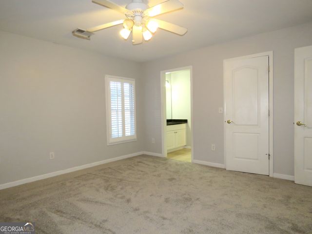 5335 Saville Drive, Acworth, GA 30101