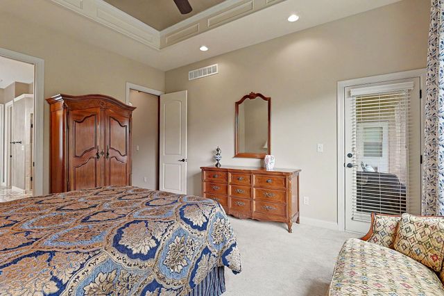 1610 N Graystone, Wichita, KS 67230