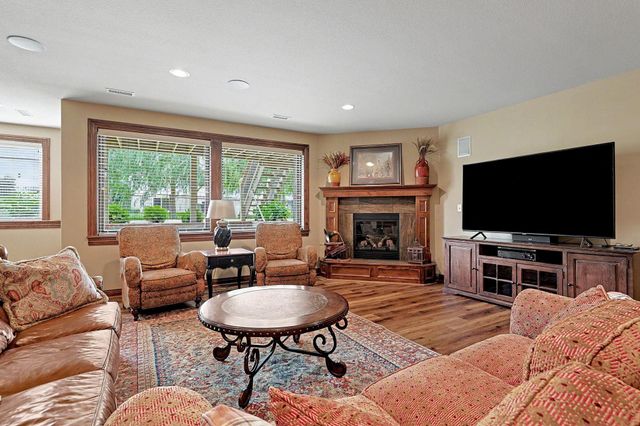1610 N Graystone, Wichita, KS 67230