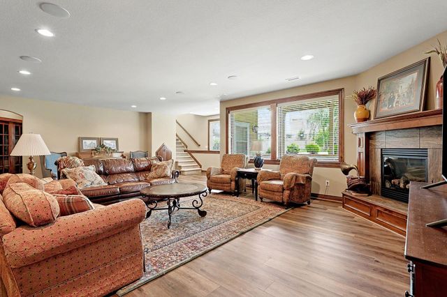 1610 N Graystone, Wichita, KS 67230