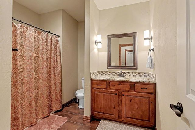 1610 N Graystone, Wichita, KS 67230