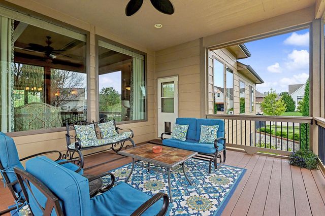 1610 N Graystone, Wichita, KS 67230