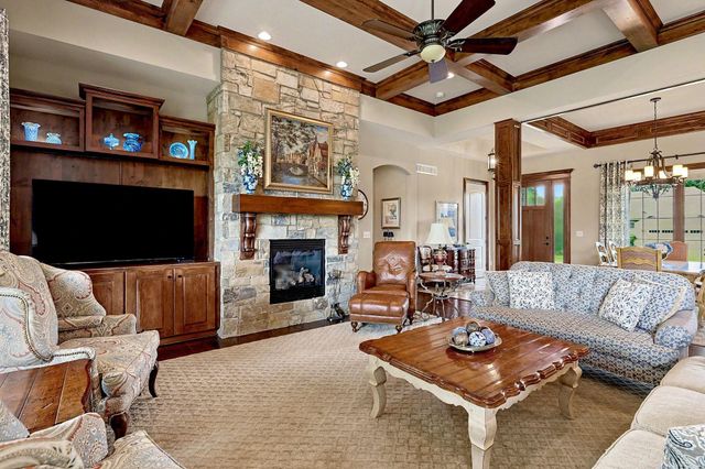 1610 N Graystone, Wichita, KS 67230