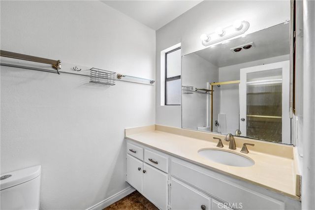 557 E Verdugo Avenue M, Burbank, CA 91501