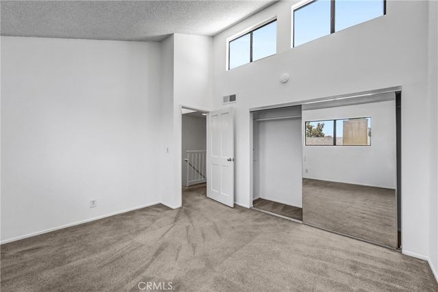557 E Verdugo Avenue M, Burbank, CA 91501
