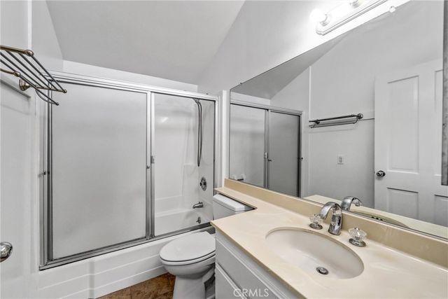 557 E Verdugo Avenue M, Burbank, CA 91501