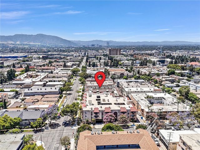 557 E Verdugo Avenue M, Burbank, CA 91501