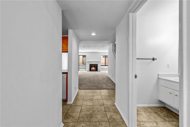 557 E Verdugo Avenue M, Burbank, CA 91501