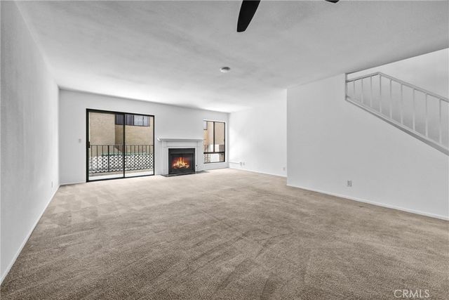557 E Verdugo Avenue M, Burbank, CA 91501