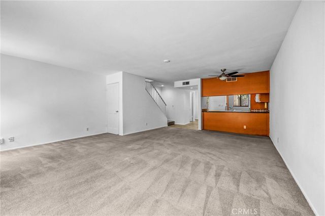 557 E Verdugo Avenue M, Burbank, CA 91501