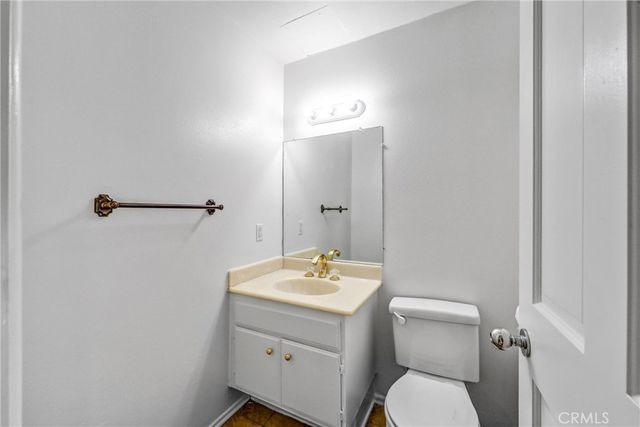 557 E Verdugo Avenue M, Burbank, CA 91501