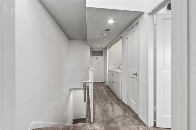 557 E Verdugo Avenue M, Burbank, CA 91501