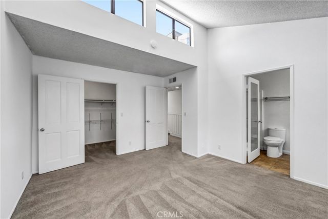 557 E Verdugo Avenue M, Burbank, CA 91501