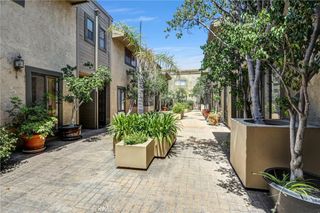 557 E Verdugo Avenue M, Burbank, CA 91501