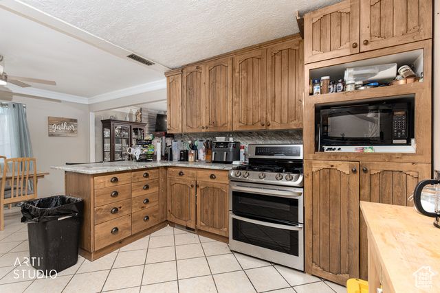358 W 200 S, St. George, UT 84770