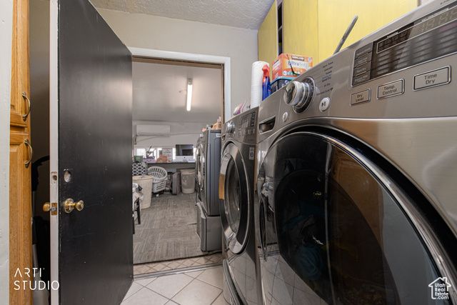 358 W 200 S, St. George, UT 84770