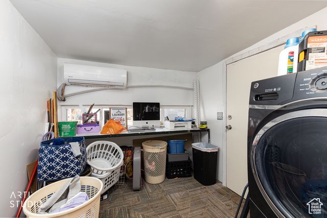 358 W 200 S, St. George, UT 84770