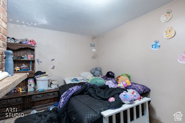 358 W 200 S, St. George, UT 84770