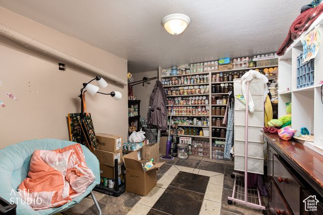 358 W 200 S, St. George, UT 84770