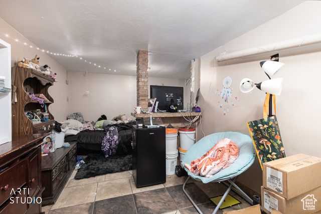 358 W 200 S, St. George, UT 84770