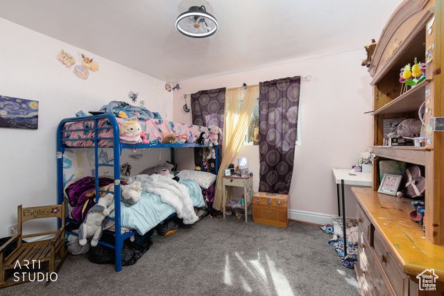 358 W 200 S, St. George, UT 84770