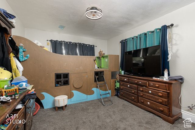 358 W 200 S, St. George, UT 84770