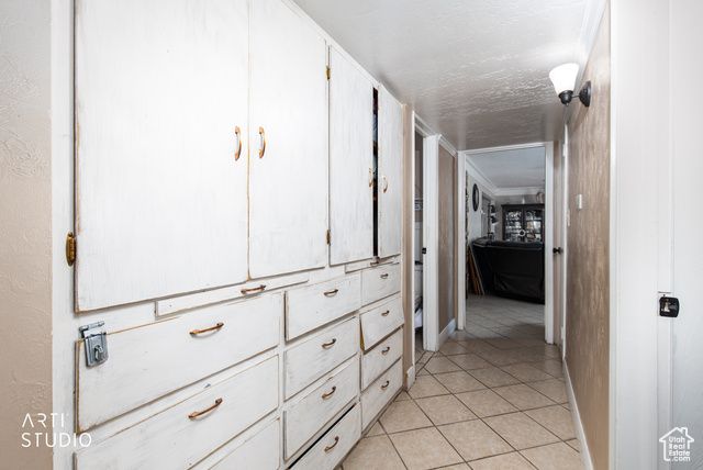 358 W 200 S, St. George, UT 84770