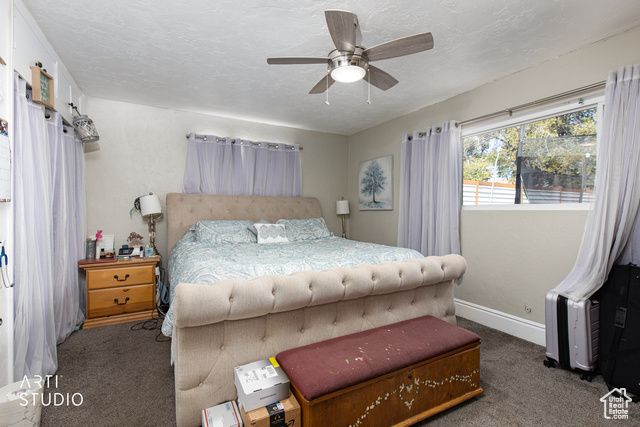 358 W 200 S, St. George, UT 84770