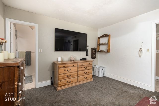 358 W 200 S, St. George, UT 84770