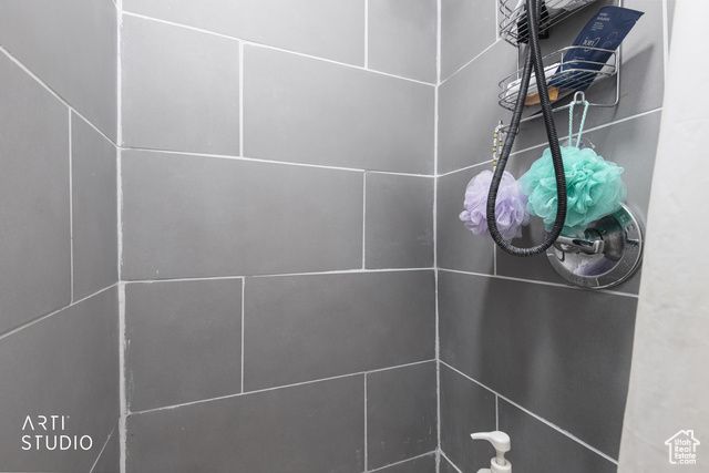 358 W 200 S, St. George, UT 84770