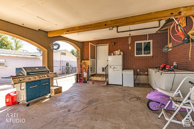 358 W 200 S, St. George, UT 84770